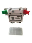 New Siemens Rechargeable Communication Module Ngj 3AX1350-1E. Fixed Price $20.99.