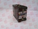 Schneider Electric 8501-L020-V02 / 8501L020V02 (used). Fixed Price $210.53.