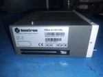 Kontron Kbox A-150-KBL Control Cabinet Computer. Fixed Price $225.00.