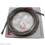 Keyence Digital Fiber Optic Sensor FU-84C FU84C Original New Box Free Ship. Fixed Price $133.81.