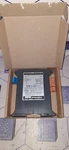 Beka Communications Controller BA201. Fixed Price $250.00.