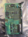 One New Fanuc A20B-8001-0121 Circuit Board A20B80010121. Fixed Price $1532.98.