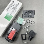 Solenoid Valve SC8551A001MS For Asco 3/2 To 5/2,1/4 In, 24VDC MP-C-165 SER-551G. Fixed Price $105.09.