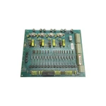 General Electric DS3800HIOA1B1D Nsnp. Fixed Price $2679.00.