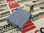 Hewlett Packard Computer D8550A / (used). Fixed Price $39.76.