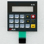 Membrane Keypad Keyboard For Unitronics M-90 M90-T1 M90-R1-CAN Switch Button. Fixed Price $150.00.