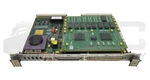 Motorola Mvme 166-11A Pcb Board Card. Fixed Price $305.00.