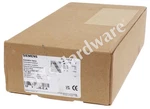 Surplus Open Siemens BPZ:PXC36-E.A Apogee Modular Programmable Controller. Fixed Price $402.11.