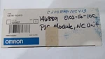 Omron C200HW-NC413. Fixed Price $99.00.
