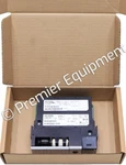* Allen Bradley 1756-L55 /a F/w 1.4 Processor Unit 1756-M23 Logix 5555. Fixed Price $549.00.