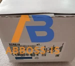 XCRE18 1X New Schneider For XCR-E18 Limit Switch Fast Shipping. Fixed Price $178.33.