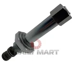 New In Box Hydraforce SV38-38 Hydraulic Solenoid Valve. Fixed Price $313.57.