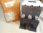 Siemens 3RT1056-6AF36 3-POLE Contactor (nos). Fixed Price $230.00.