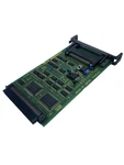 Fanuc A20B-2000-0600/03A Card Overnight Shipping. Fixed Price $51.69.