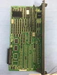 Fanuc Output Card A16B-2200-0913. Fixed Price $200.00.