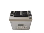 Omron S8VS-18024AP (missing Accessories) Nsnp. Fixed Price $226.00.