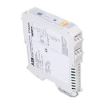 Abb TTR200 Used Ump. Fixed Price $130.70.