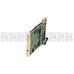 Used National Instrument PXI-6541 77895 Digital Waveform Generator And Analyzer. Fixed Price $5025.52.