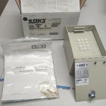 Doorking 1520-081 Standalone Wiegand Controller Open Box. Fixed Price $150.00.