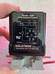 Nolatron 3380. Fixed Price $214.99.