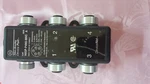 Allen-bradley Cat 1485P-P4N5-MN5.. Fixed Price $79.00.