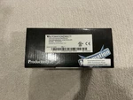 Automationdirect Programmable Controller P3-64TD1. Fixed Price $300.00.