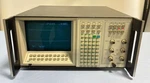 Analogic Data Precision Waveform Dynamic Signal Analyzer 6100B W/digitizer 611-1. Fixed Price $974.99.