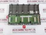 Aeg 7628-042.244801 Dta 201 Secondary Rack 94V-0. Fixed Price $65.99.