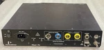 Xrpad Ipu Power Supply. Fixed Price $145.00.