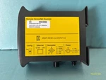 Brad SST-EDN-1 Remote Devicenet Scanner Amat 0190-60305 Rev. Fixed Price $1250.00.