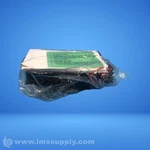 M-system Co. M2TS-2A-R/UL Transmitter 24VDC Fnip. Fixed Price $157.08.