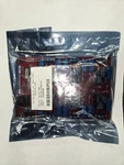 Semiconductor / Digi RN1400 Rabbitnet. Fixed Price $35.00.