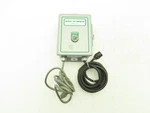 Vac-u-max 37197 Vacuum Power Control Module 115V 1PH. Fixed Price $174.99.