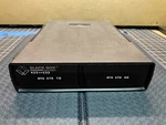 Black Box 422/232 Interface Adapter. Fixed Price $24.84.