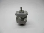 Bei H25D-SS-2500-ABC-7273-EM16-S Nsnp. Fixed Price $382.00.