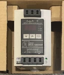 Omron Power Supply S8VS-18024AP-F / S8VS18024APF Brand New Open Box. Fixed Price $74.95.
