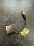 Keyence LR-TB2000C All Purpose Detection Distance Laser Sensor. Fixed Price $138.00.