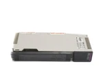Delta Computer Systems MMC12000 5VDC (no Terminal) Unmp. Fixed Price $1005.00.