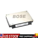 Us Free Tax New Mitsubishi PM150RSE120. Fixed Price $857.85.