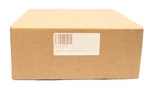 Premier Mounts Ftpw Fine-tune For Projectors Up 65 Lb (white) R908. Fixed Price $100.07.