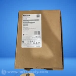 Siemens 6SL3210-1PE11-8AL1 Sinamics PM240-2 Power Module Fnob. Fixed Price $285.60.