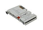 Beckhoff KL9190 Voltage Supply Terminal. Fixed Price $9.99.