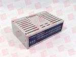 Intralink Control Systems ILK-LC2000-131 / ILKLC2000131 (used). Fixed Price $568.00.