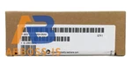 Siemens New Expedited Shipping. Fixed Price $995.35.