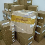 1PCS New Yaskawa Servo Driver SGDH-1EDE. Fixed Price $2413.22.