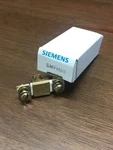 Siemens SMFH28 Thermal Overload Heater Element / New In Box. Fixed Price $8.75.