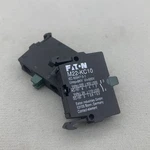 Eaton M22-KC10. No. Base Mounting Us. Fixed Price $6.86.