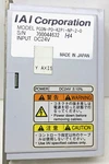 Iai Corp PCON-PO-42PI-NP-2-0 Servo Controller, Used (i). Fixed Price $189.99.