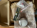 Allen Bradley 8500-HPG2. Fixed Price $3400.00.