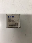 Eaton Corporation E50DW2 Limit Switch Component S-876. Fixed Price $99.99.